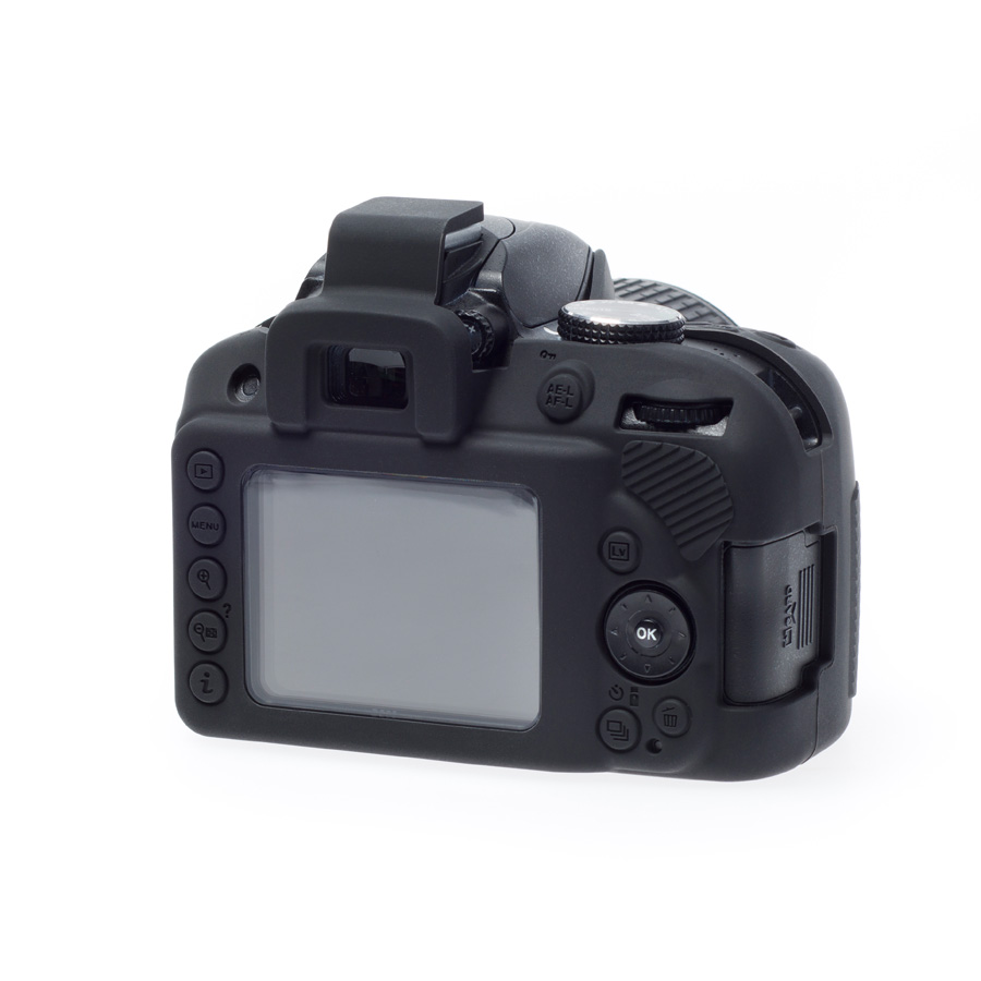 206d30_c31870c37fb242829d024fc87951936cmv2