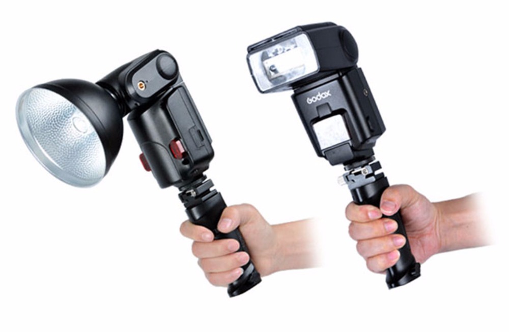 206d30_c330c77417e84a1d80babf477e52c626mv2