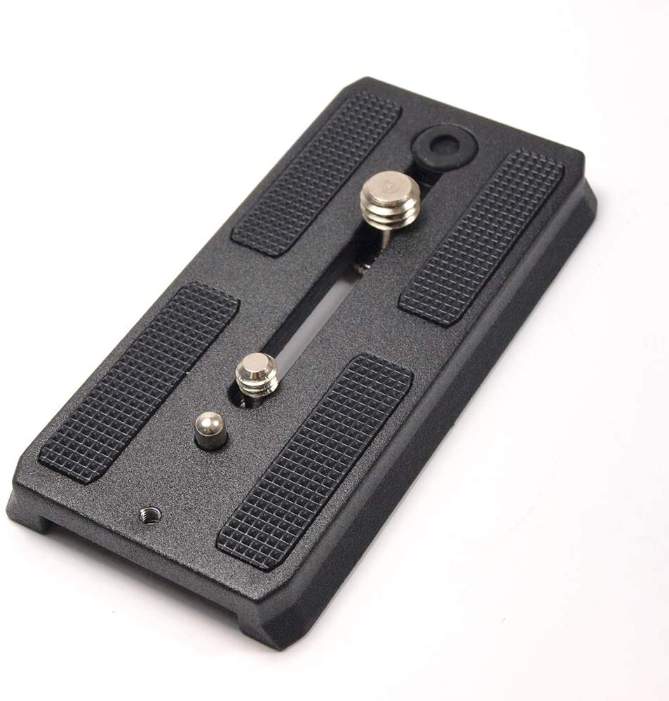 206d30_c353836eea6a4e35955903bf5bd6d727mv2 Zapata, plate, galleta tipo Arca Swiss para Tripodes, 100mm x 50mm