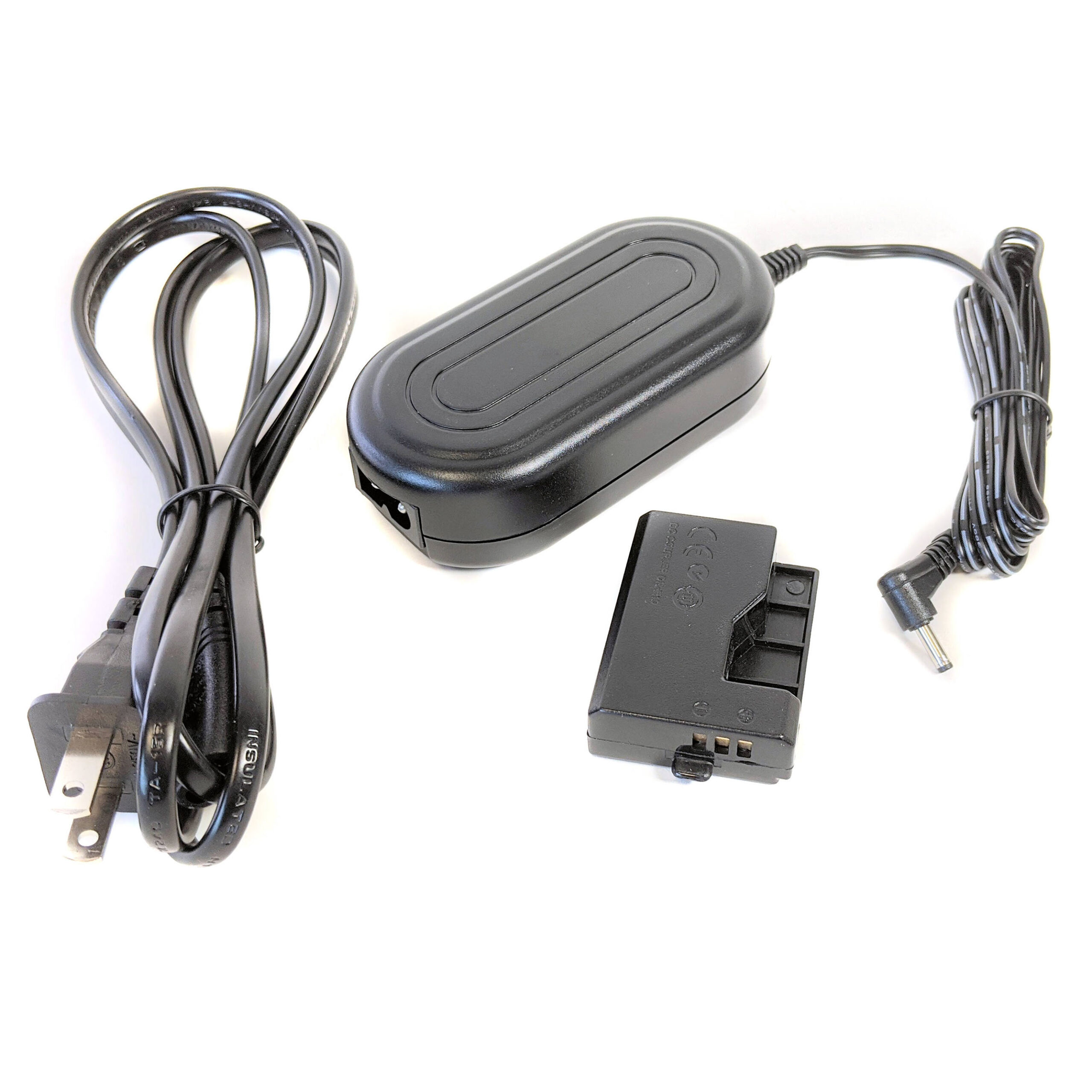 206d30_c35c092e54884113b1f5eb36c52081bamv2 Fuente AC / Batería Hueca para cámaras Canon con batería LP-E10