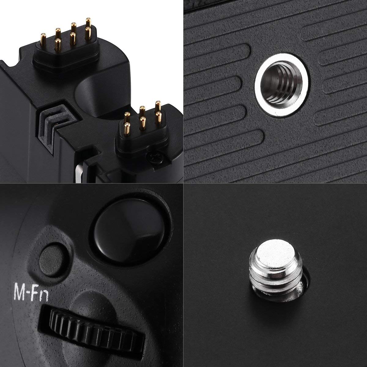 206d30_c4babf9013944a239d1801df612c70e3mv2_d_1200_1200_s_2