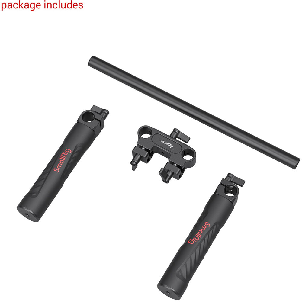 206d30_c4d1ab38173e4c07865651d06af9d3dfmv2