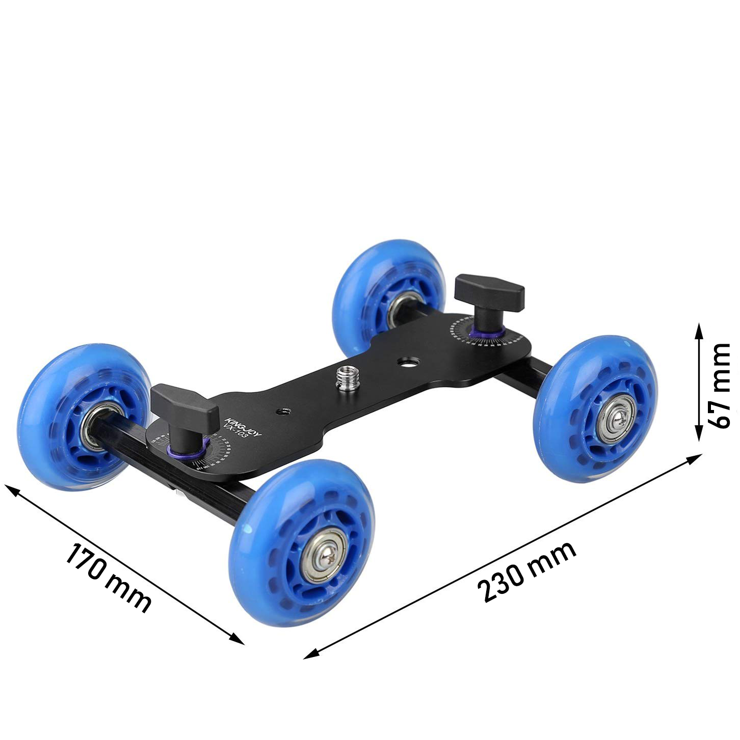 206d30_c56cbcd1a13141d7b8ed9136e9d1d06dmv2