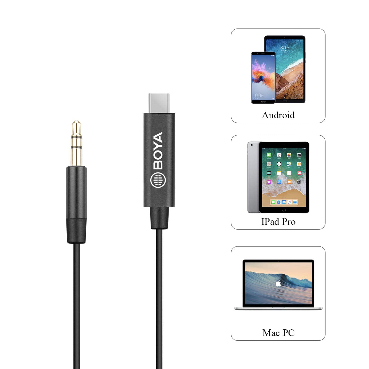 206d30_c5916095b81144b287ab876401d8c894mv2