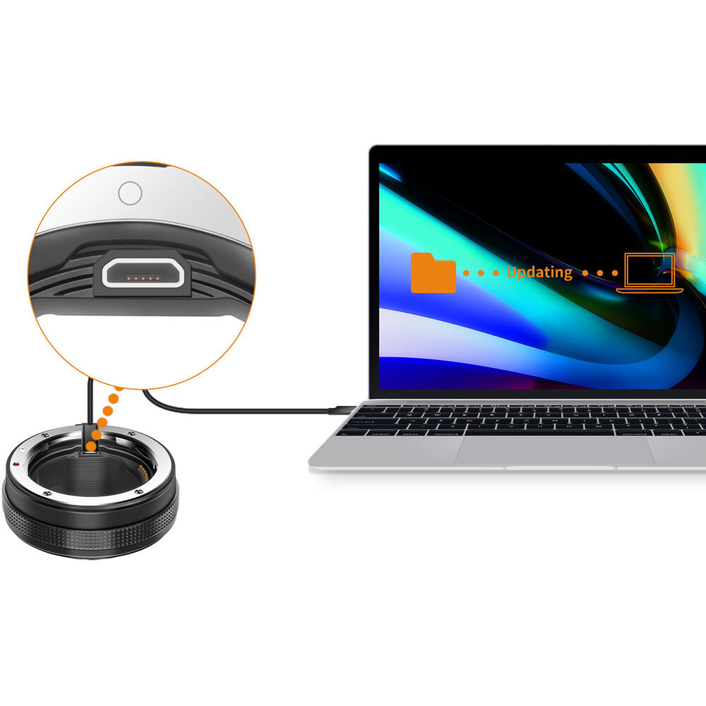 206d30_c6b4f7e2fddc4c17af16ec2d56d38ae4mv2