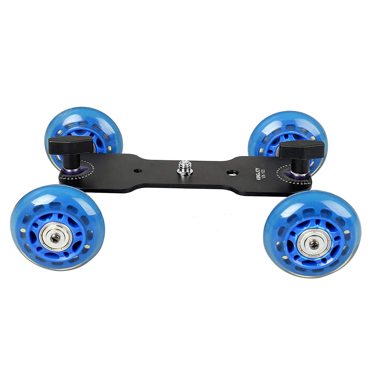 206d30_c6e36ed3e00d4e7ebc8d7ee73df2ab03mv2