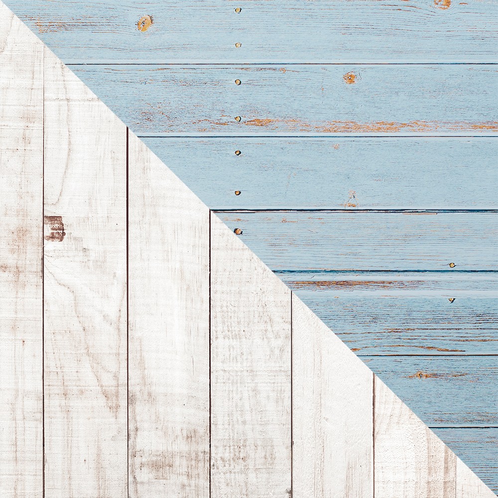 206d30_c6eb43f2f66e4dc2913569e91590c3cemv2 Fondo reversible doble lado de 60x60cm para productos, vinil premium mate – 014