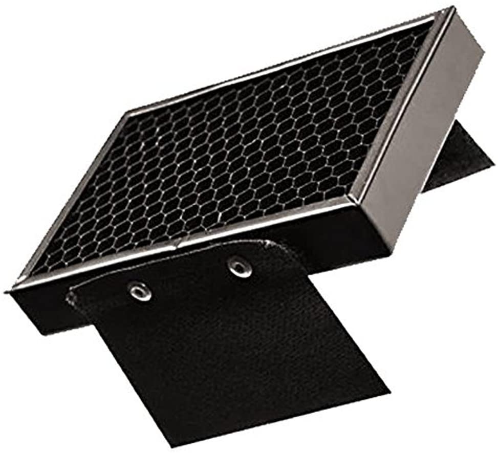 206d30_c7193cc2a7b44df08f4645fb0436b744mv2