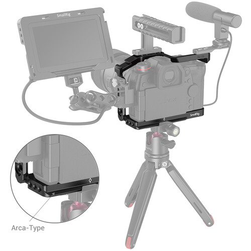 206d30_c7d1e25fa8d1471e96945241488470femv2