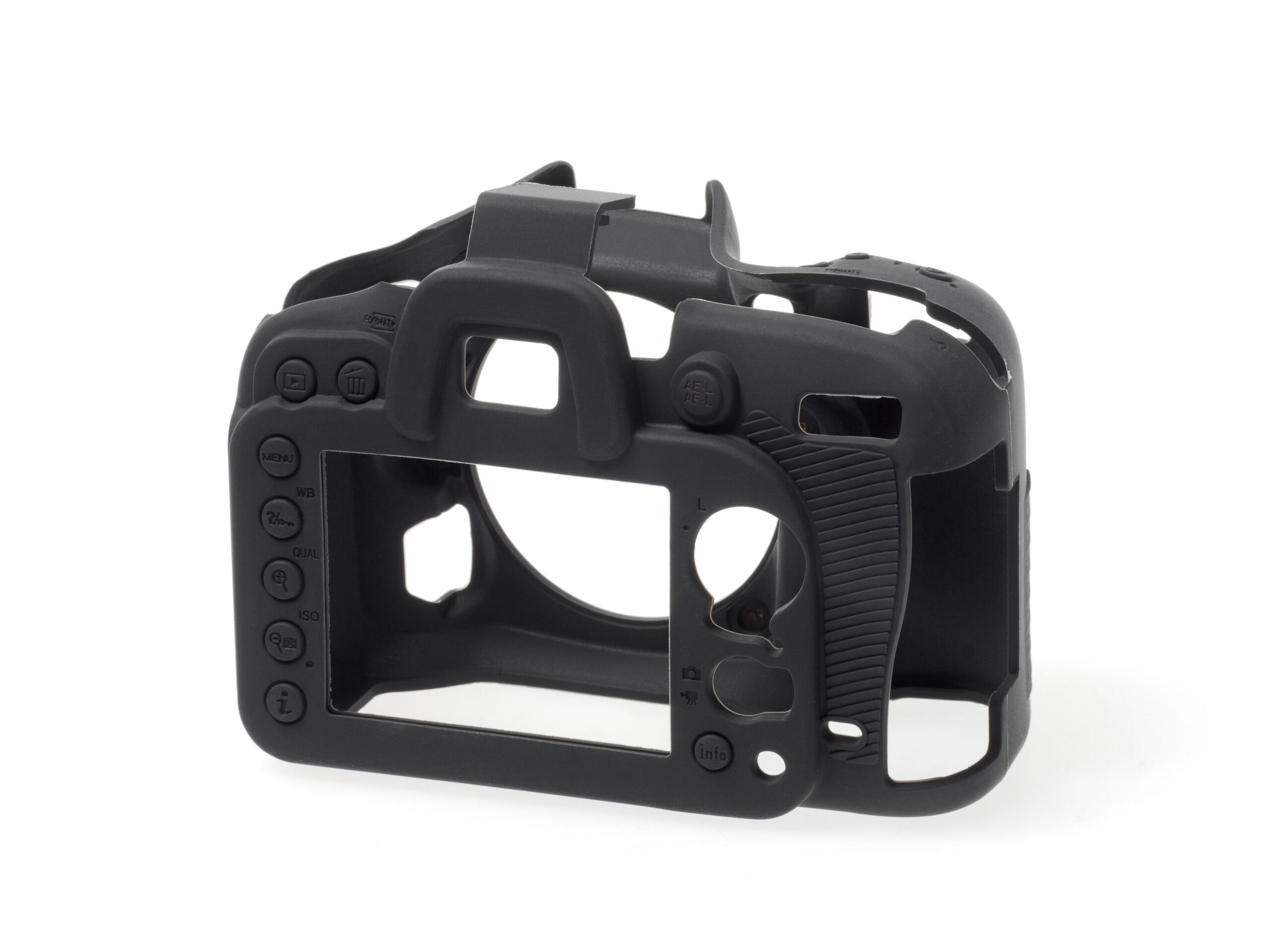 206d30_c7efa82f5ed04e83bd4338cf76e2063amv2_d_3800_2850_s_4_2