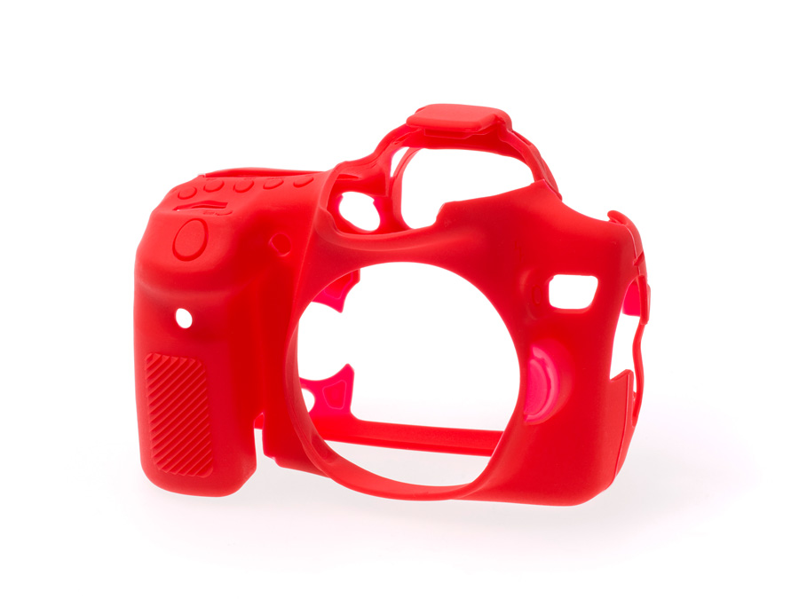206d30_c8186c4a3d344e89ba9898f600cc38ccmv2 Carcasa easyCover Canon 70D, Rojo