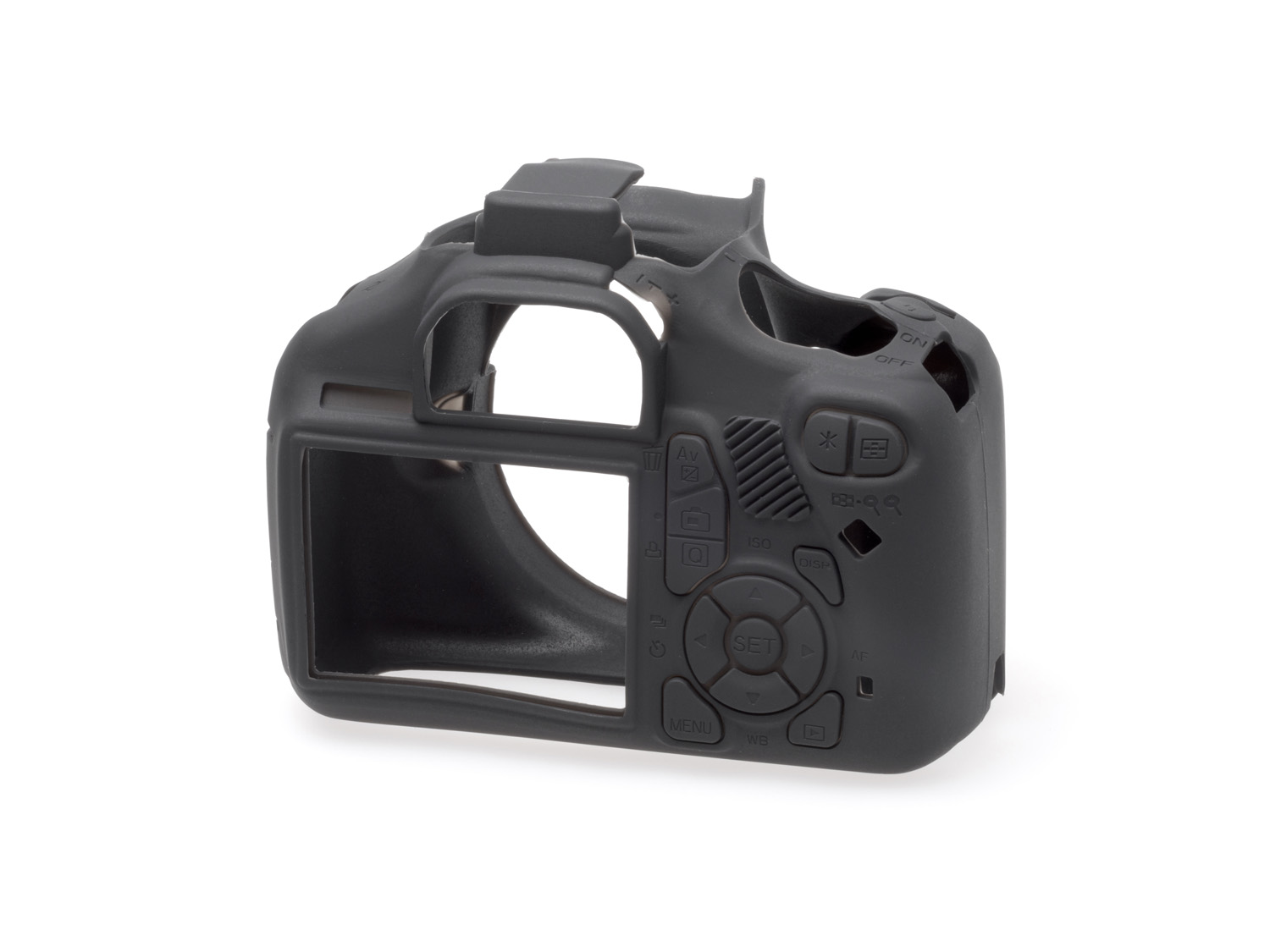 206d30_c8d7d5e9bb47494eab6ec4319afb55f1mv2