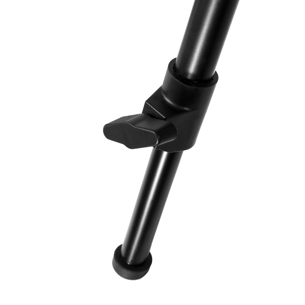 206d30_ca808a4dbf7146d5bfd9a552fe1437e1mv2