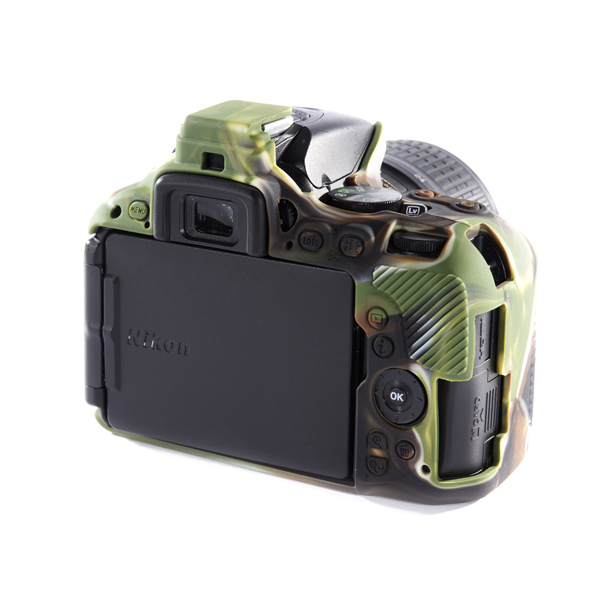 206d30_cb27334ca85f409a882a4e066def5bebmv2