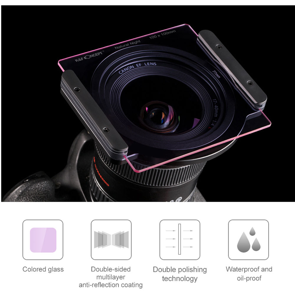 206d30_cc87792963c44589a3f320fd8a2c8158mv2