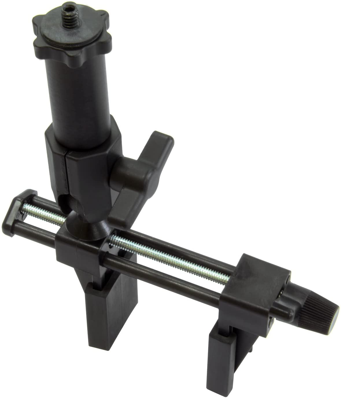 206d30_ccc373c7cb8d4b8ba9e9c9b321881d18mv2