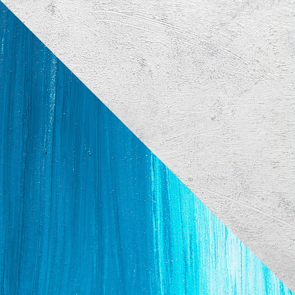 206d30_cd20a0512533478ba21b790c09a97ce2mv2 Fondo reversible doble lado de 40x40cm para productos, vinil premium mate – 007