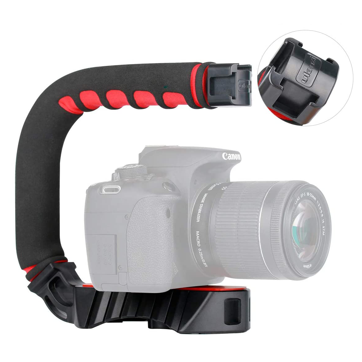 206d30_cd20e206a47d403bb170983d6032304amv2