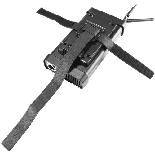 206d30_cd428d9e99314522987d46409fe563cemv2