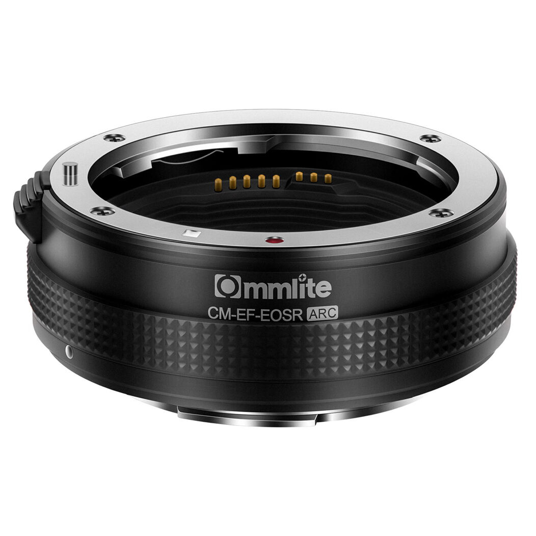 206d30_cd4f91ae05664c12a9192a24b5fbe0a1mv2 Adaptador automático Commlite CM-EF-EOSR ARC, lentes Canon EF-EF-S en cámaras R