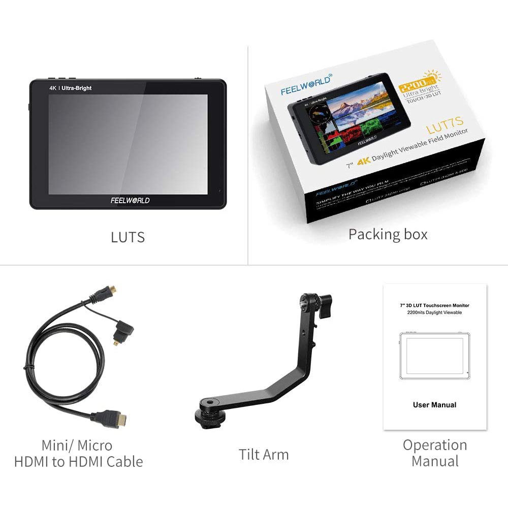 206d30_cdd0d6d831514f60811030a716c89254mv2