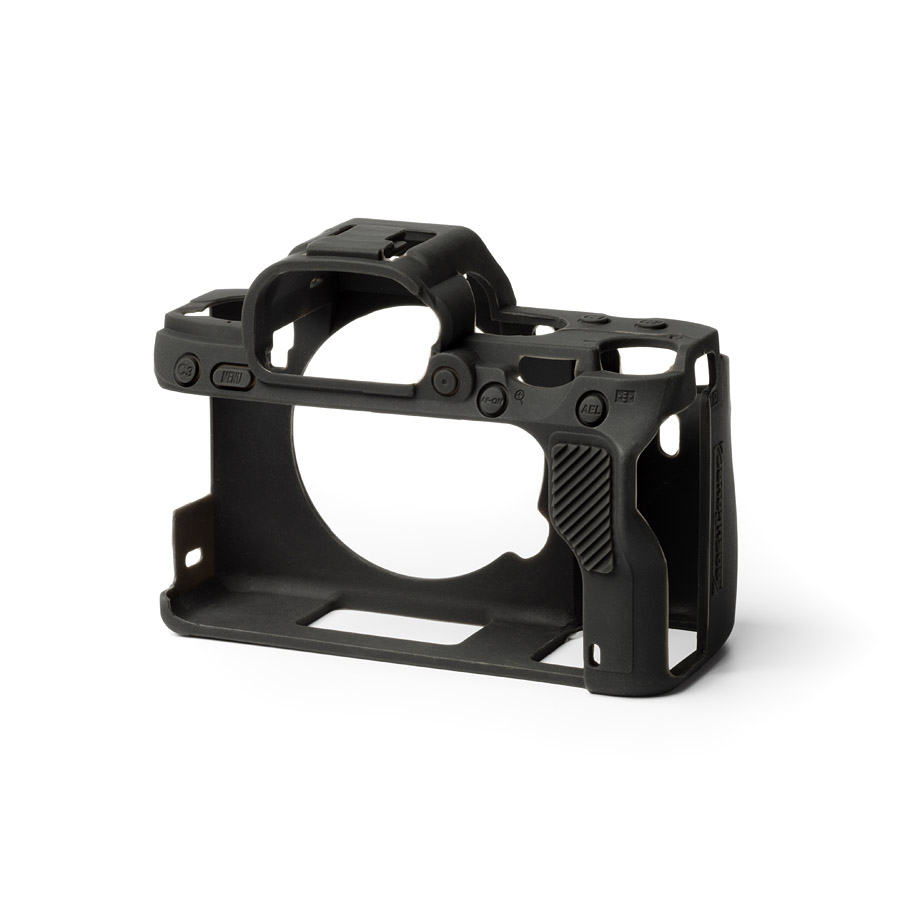 EasyCover
Easy Cover
Sony
Alpha 9
A9
Camera case
camera protection