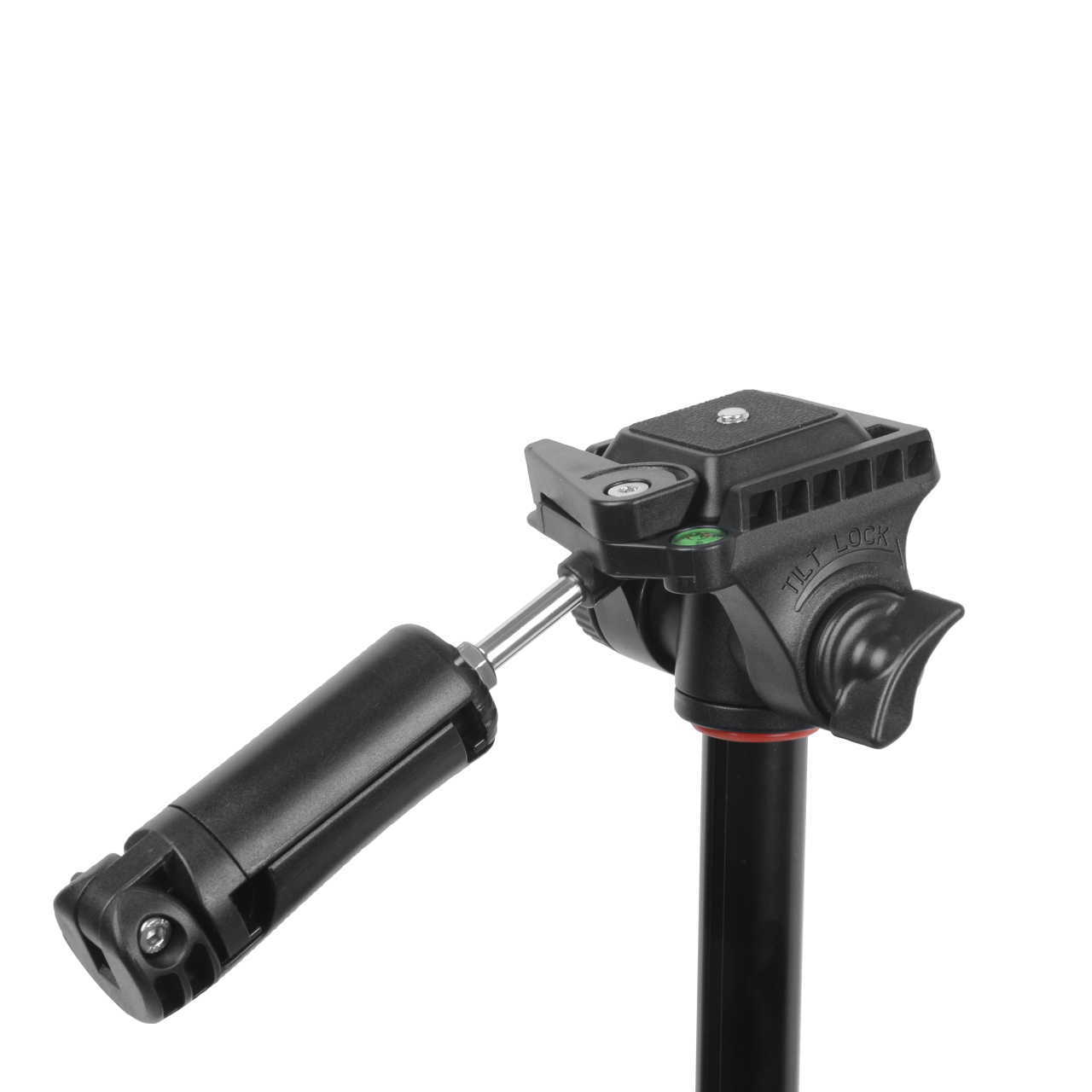 206d30_cf1684e806694d2e8becd2c73e23c22cmv2