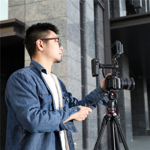 206d30_cf17e83e09e246dfab62070a346df2c8mv2