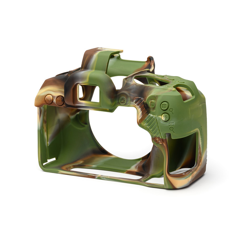 easyCover
easy Cover
Canon
850D
Canon 850D
Camera case
camera protection