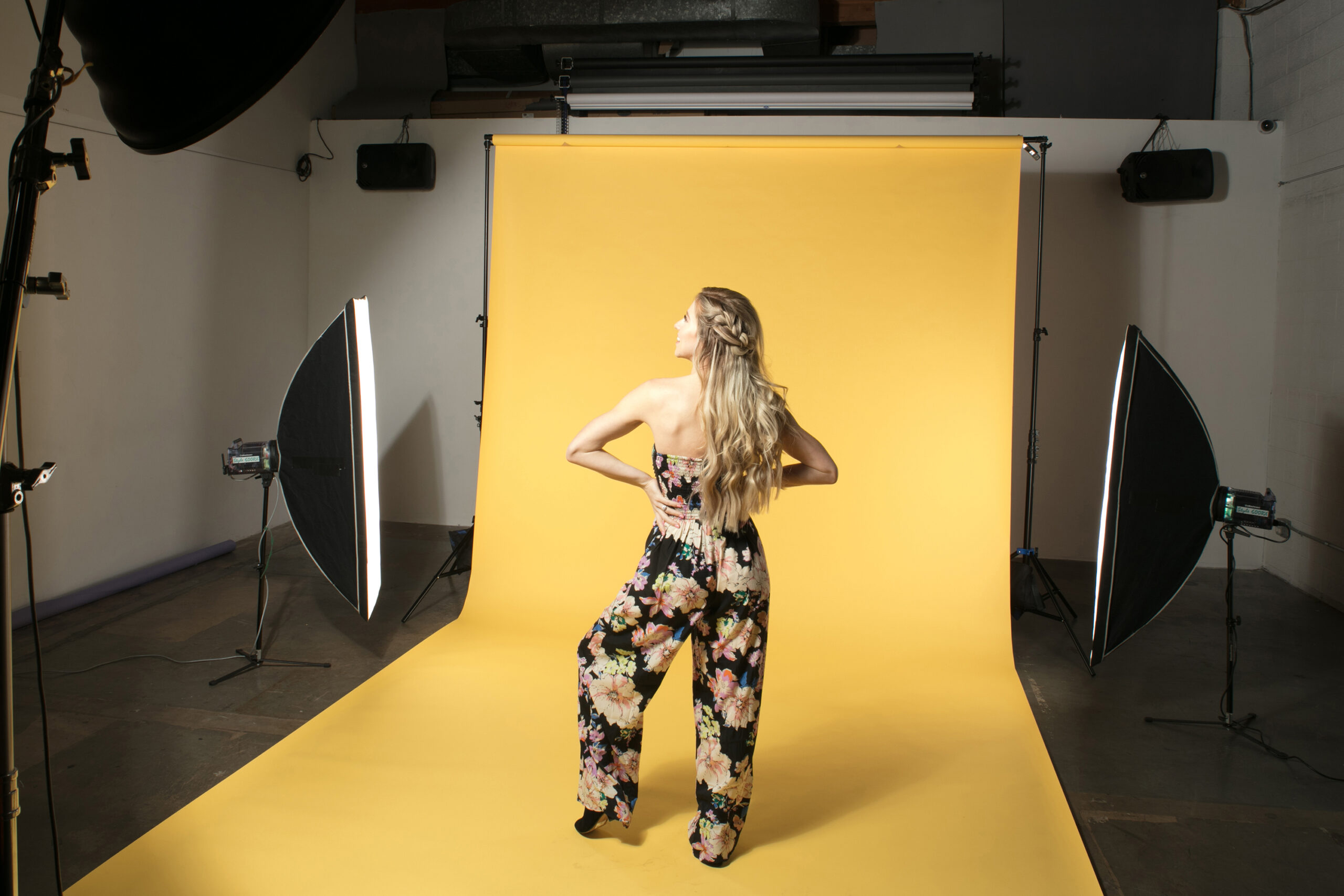 206d30_cfac68865e084b98aa35c4bcd5475da2mv2