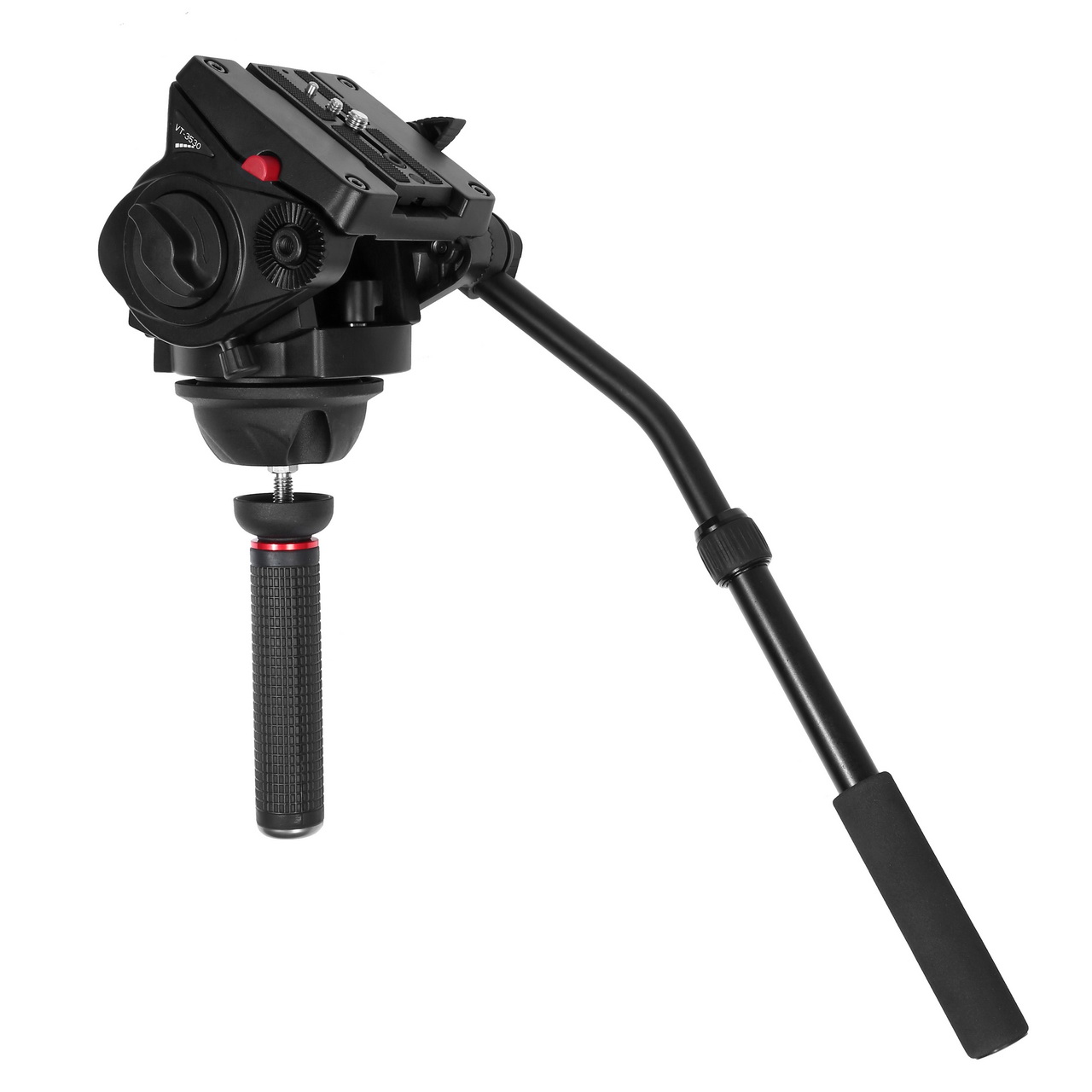 206d30_cfcb75ccb5b645f5be542023a8a1ff39mv2