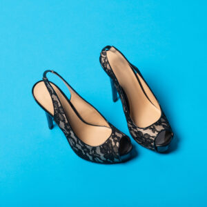 Cartulina Superior Specialties 06 NASSAU, 2.18 x 11m