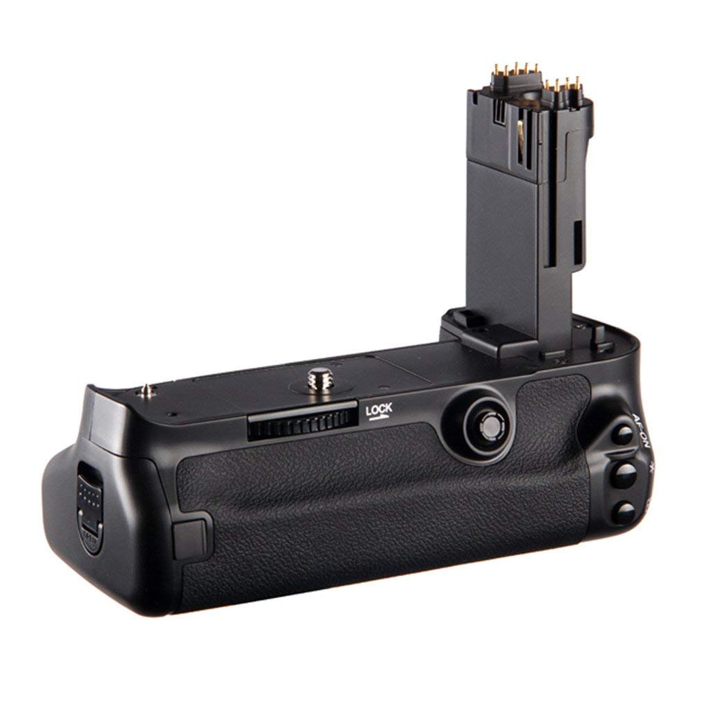 206d30_d0172549fa6e4f91bca0ea1287ef04d3mv2