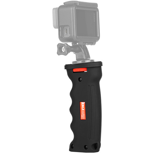 206d30_d180881fff884f58bb554944d645752dmv2