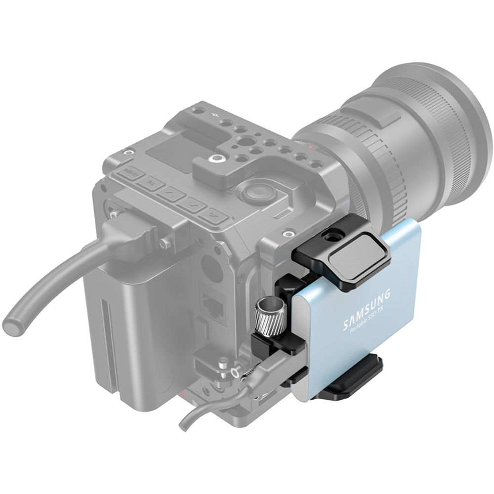 206d30_d1b40a6d7e5d47f0b7e29a91819afd2emv2