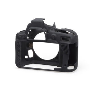 Carcasa easyCover Nikon D750, Negro