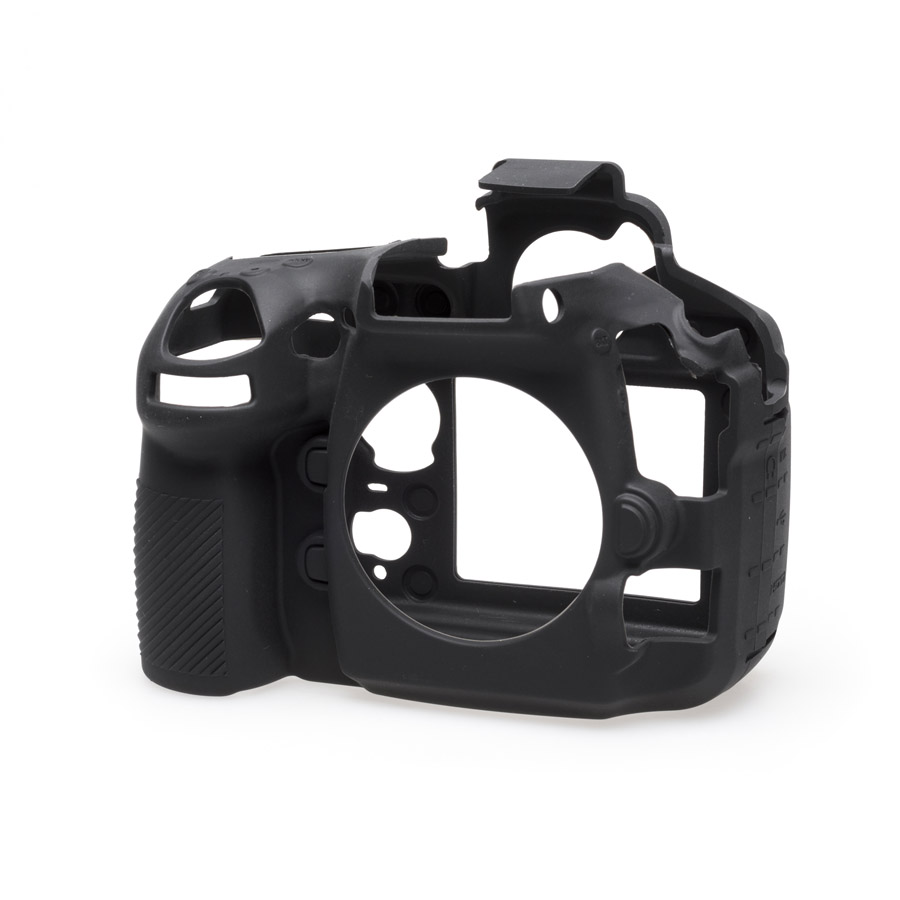 206d30_d1f3349e2af14fa1b9f83d38923a0677mv2 Carcasa easyCover Nikon D810, Negro