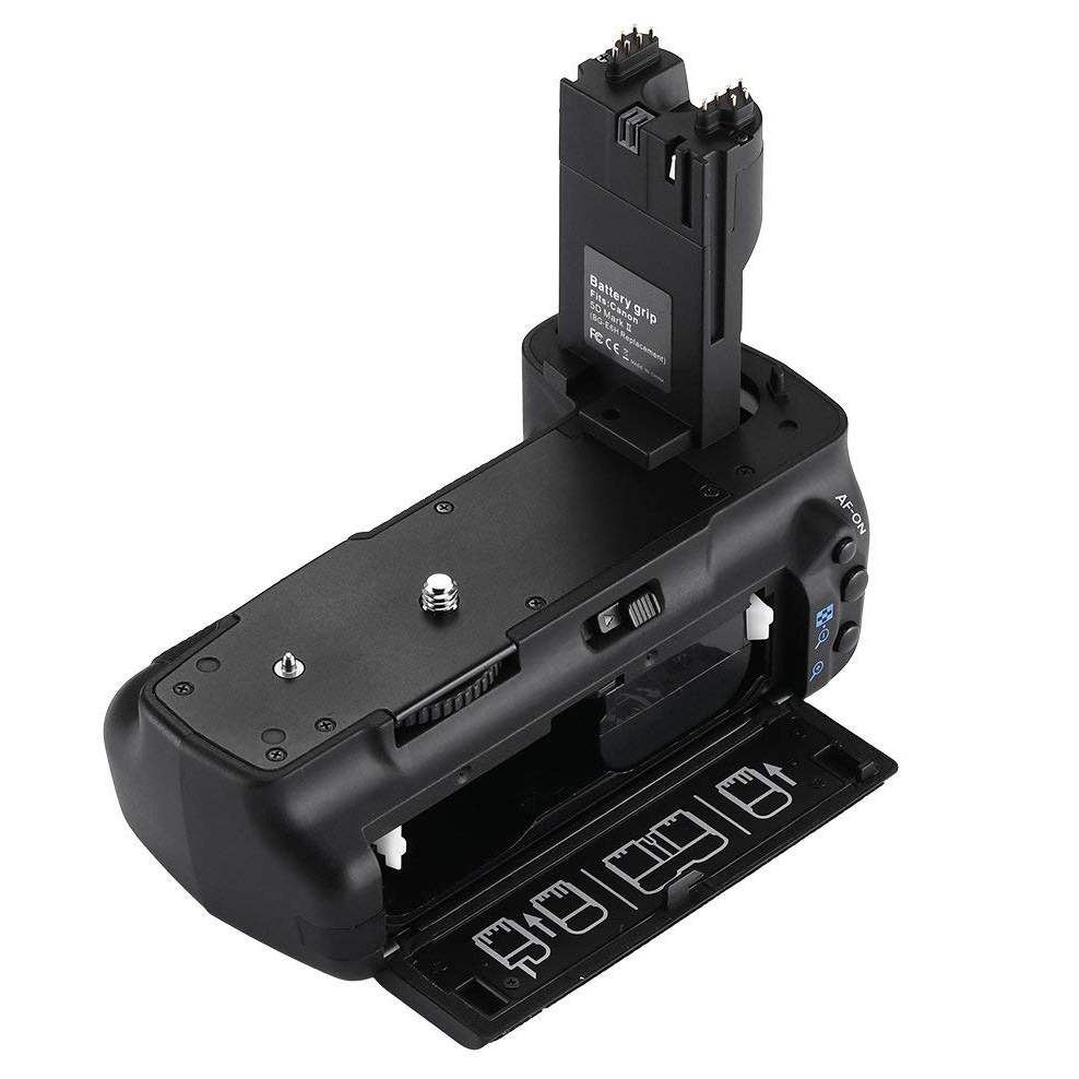 206d30_d24656d68133447285ab8e8eb5c2e844mv2