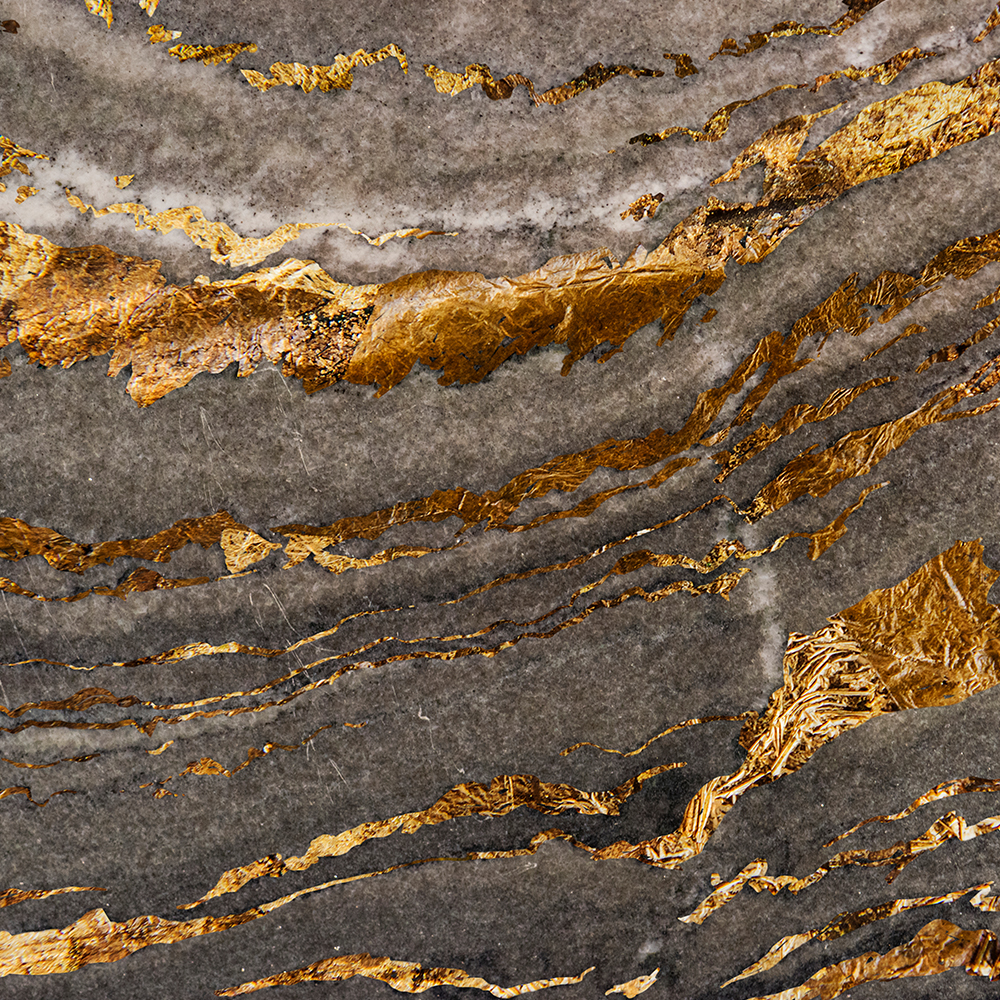 206d30_d29bf1ebe58a49f0a338e5efc7877addmv2