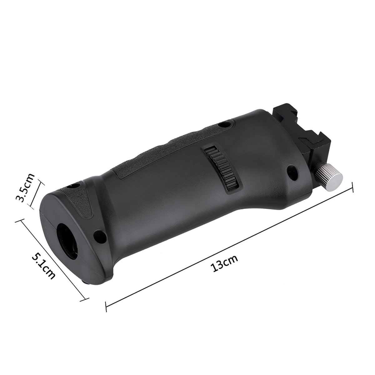 206d30_d2eff18c753c40b5b6472d4a4838856amv2_d_1200_1200_s_2