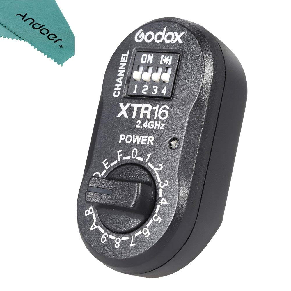 206d30_d400fb5c1f38417b920b9aaa7143f95amv2