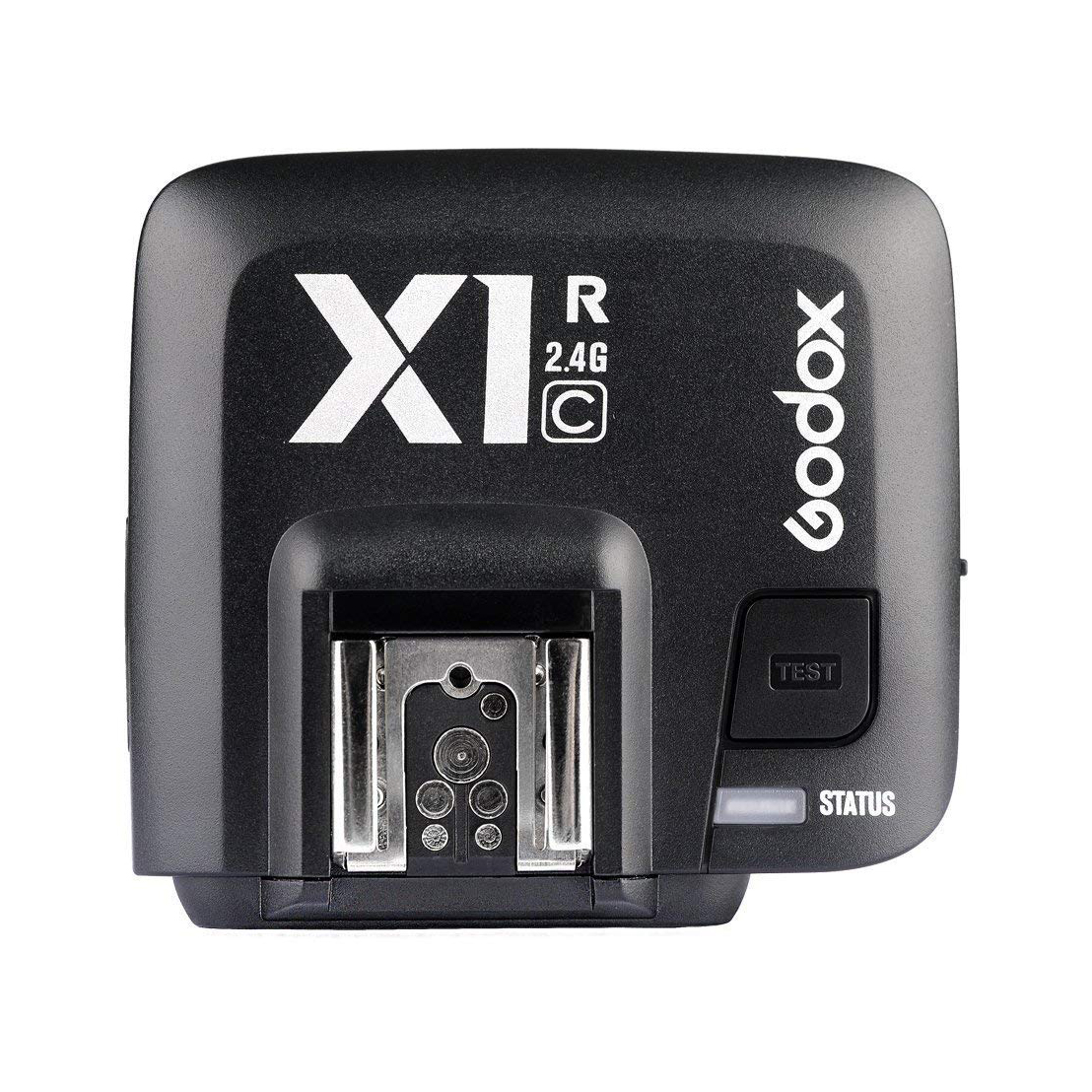 206d30_d44dc567d42b42aaa7bfbda16a5a12f4mv2