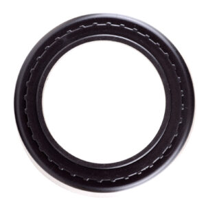 Visera Universal tipo Tulipan - 62mm