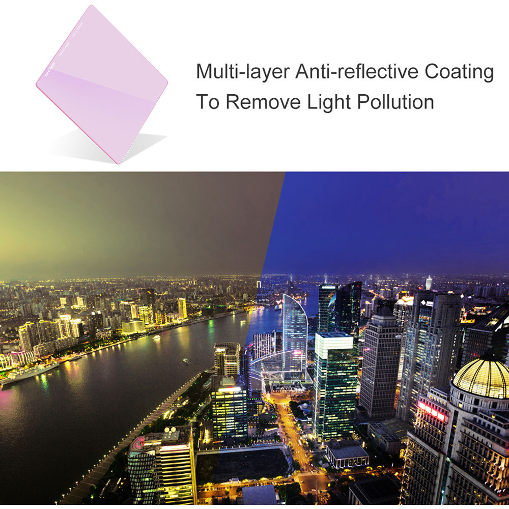 206d30_d618ea1ebdf44a51b22190f7a201529emv2