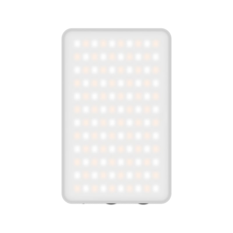 206d30_d6a2971d46c14f79a66b0496cd642c72mv2