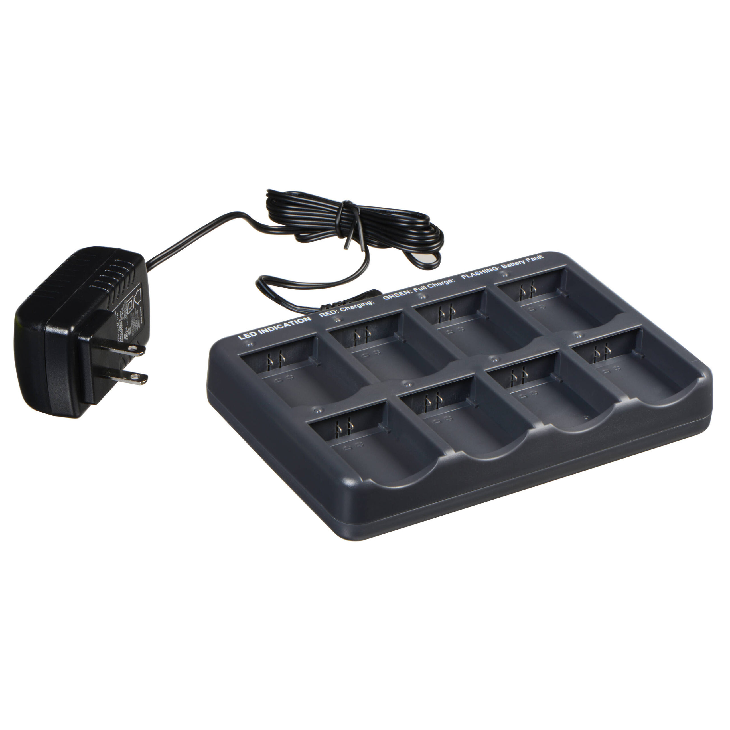 206d30_d6c9b7dfde444756a3526b87b4c8892amv2