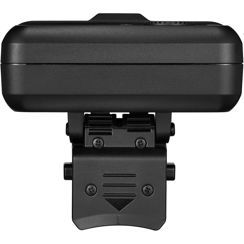 206d30_d774958809434b98a48942a5fcf94407mv2