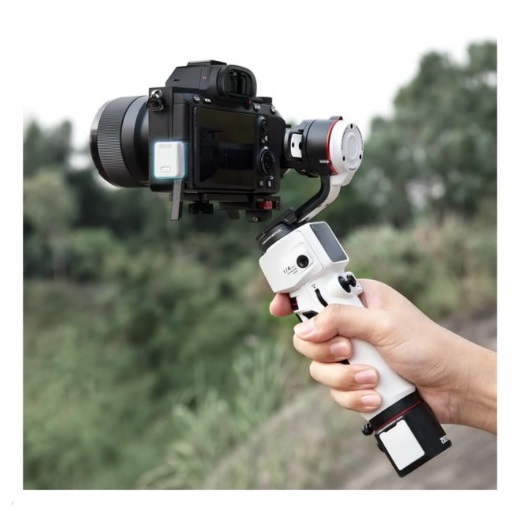 206d30_d8be39026a794c47ac5b4068cacf1c4fmv2