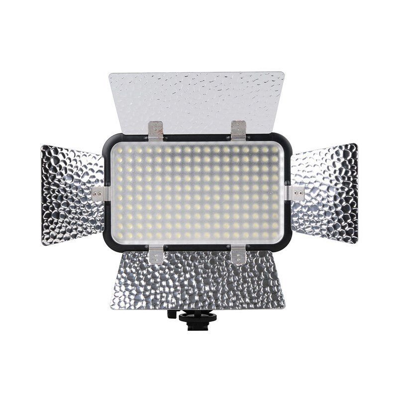 206d30_d8bf494073754c5ea7c6f061002f4854mv2