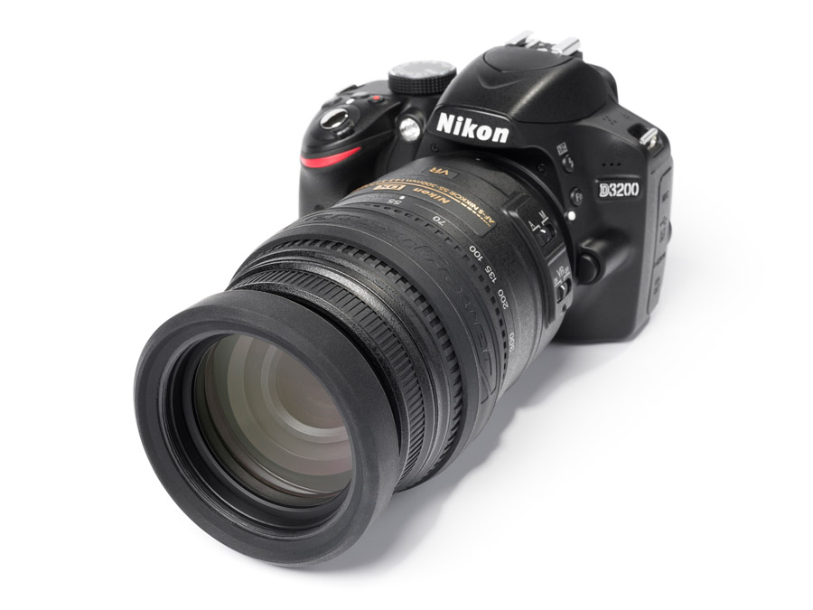 206d30_d8ee9cbcdccd4b6a80d5c09891b388eemv2